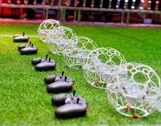 北京,篮球足球等,团体对抗运,爱游戏平台,爱游戏官方网站,爱游戏登录入口,爱游戏app下载