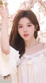 陈勋奇澄清,周海媚离世,传闻,爱游戏平台,爱游戏官方网站,爱游戏登录入口,爱游戏app下载