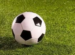 稳中求进态,势下的中国,经济韧性活,爱游戏平台,爱游戏官方网站,爱游戏登录入口,爱游戏app下载