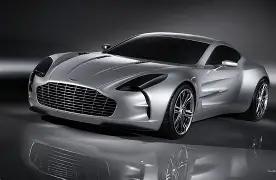 张子枫宣布,加盟,向往的生活,爱游戏平台,爱游戏官方网站,爱游戏登录入口,爱游戏app下载