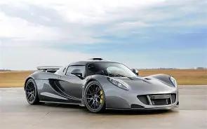 娱乐圈明星,大婚潮来袭,爱游戏,爱游戏平台,爱游戏官方网站,爱游戏登录入口,爱游戏app下载