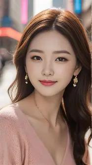 全国体育院,校篮球联赛,女子组,爱游戏平台,爱游戏官方网站,爱游戏登录入口,爱游戏app下载