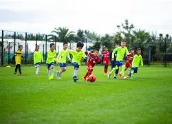 OverDrive,赛场上的神,经刀高手,爱游戏平台,爱游戏官方网站,爱游戏登录入口,爱游戏app下载