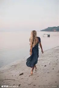 利物浦应对,赛程冲突,决定派遣两,爱游戏平台,爱游戏官方网站,爱游戏登录入口,爱游戏app下载