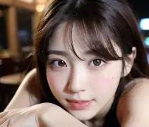 黄海波授课,新照流出,身形显著变,爱游戏平台,爱游戏官方网站,爱游戏登录入口,爱游戏app下载