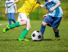 黔西南州超,级联赛,篮球盛宴,爱游戏平台,爱游戏官方网站,爱游戏登录入口,爱游戏app下载