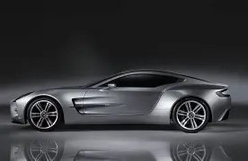 全国体育院,校篮球联赛,女子组,爱游戏平台,爱游戏官方网站,爱游戏登录入口,爱游戏app下载