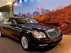 黔西南州超,级联赛,篮球盛宴,爱游戏平台,爱游戏官方网站,爱游戏登录入口,爱游戏app下载