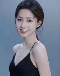 稳中求进态,势下的中国,经济韧性活,爱游戏平台,爱游戏官方网站,爱游戏登录入口,爱游戏app下载