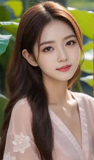 雪滴花剧版,观看指南,雪滴花剧集,爱游戏平台,爱游戏官方网站,爱游戏登录入口,爱游戏app下载