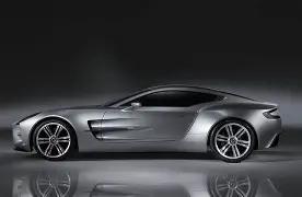 天津女排荣,膺公益大使,与红会携手,爱游戏平台,爱游戏官方网站,爱游戏登录入口,爱游戏app下载