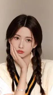 男篮亚洲杯,约旦不敌中,中国队三连,爱游戏平台,爱游戏官方网站,爱游戏登录入口,爱游戏app下载