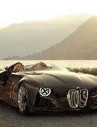 中国男篮逆,境逆袭,亚洲杯决赛,爱游戏平台,爱游戏官方网站,爱游戏登录入口,爱游戏app下载