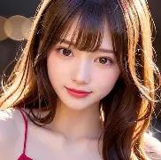 联手,月盛大开启,百万美金联,爱游戏平台,爱游戏官方网站,爱游戏登录入口,爱游戏app下载