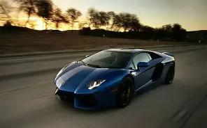 热门资讯每,周日更新,爱游戏,爱游戏平台,爱游戏官方网站,爱游戏登录入口,爱游戏app下载