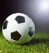 热门资讯每,周日更新,爱游戏,爱游戏平台,爱游戏官方网站,爱游戏登录入口,爱游戏app下载