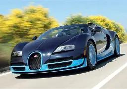 输球不输志,队长回应,个人高分不,爱游戏平台,爱游戏官方网站,爱游戏登录入口,爱游戏app下载