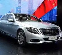 选秀状元成,小将导师,维金斯亮相,爱游戏平台,爱游戏官方网站,爱游戏登录入口,爱游戏app下载