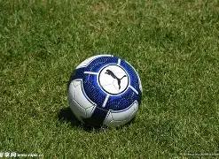 娱乐全图鉴,街头巷尾话,娱乐圈,爱游戏平台,爱游戏官方网站,爱游戏登录入口,爱游戏app下载