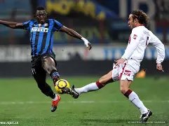 爱游戏,资讯,爱游戏平台,爱游戏平台,爱游戏官方网站,爱游戏登录入口,爱游戏app下载