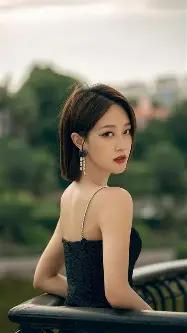 爱游戏,产品,爱游戏平台,爱游戏平台,爱游戏官方网站,爱游戏登录入口,爱游戏app下载