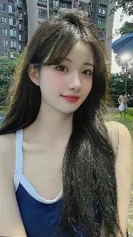 爱游戏,资讯,爱游戏平台,爱游戏平台,爱游戏官方网站,爱游戏登录入口,爱游戏app下载