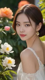 爱游戏,资讯,爱游戏平台,爱游戏平台,爱游戏官方网站,爱游戏登录入口,爱游戏app下载