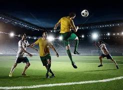 哈登独挑大,梁成美媒赞,誉焦点,爱游戏平台,爱游戏官方网站,爱游戏登录入口,爱游戏app下载