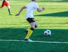 从体育视角,解读,十五运会映,爱游戏平台,爱游戏官方网站,爱游戏登录入口,爱游戏app下载