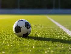 新葡京集团,控股有限公,司官方网站,爱游戏平台,爱游戏官方网站,爱游戏登录入口,爱游戏app下载