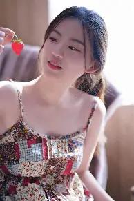 本周热剧排,爱游戏,爱游戏平台,爱游戏平台,爱游戏官方网站,爱游戏登录入口,爱游戏app下载