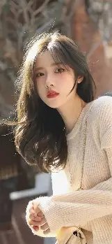 贾跃亭,新债权人信,托成立,爱游戏平台,爱游戏官方网站,爱游戏登录入口,爱游戏app下载