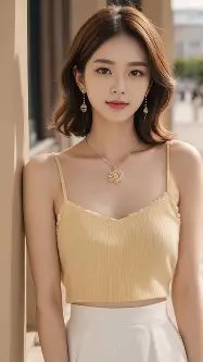 爱游戏,产品,爱游戏平台,爱游戏平台,爱游戏官方网站,爱游戏登录入口,爱游戏app下载