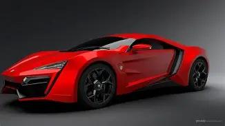 贾跃亭,新债权人信,托成立,爱游戏平台,爱游戏官方网站,爱游戏登录入口,爱游戏app下载