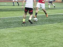 常规赛预热,掘金对阵国,王前瞻,爱游戏平台,爱游戏官方网站,爱游戏登录入口,爱游戏app下载