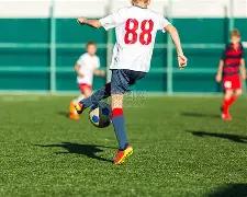 本周热剧排,爱游戏,爱游戏平台,爱游戏平台,爱游戏官方网站,爱游戏登录入口,爱游戏app下载