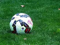 本周热剧排,爱游戏,爱游戏平台,爱游戏平台,爱游戏官方网站,爱游戏登录入口,爱游戏app下载