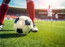 爱游戏,资讯,爱游戏平台,爱游戏平台,爱游戏官方网站,爱游戏登录入口,爱游戏app下载