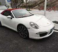 爱游戏,产品,爱游戏平台,爱游戏平台,爱游戏官方网站,爱游戏登录入口,爱游戏app下载