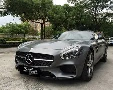 爱游戏,产品,爱游戏平台,爱游戏平台,爱游戏官方网站,爱游戏登录入口,爱游戏app下载