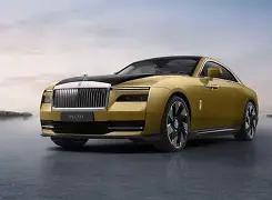 爱游戏,产品,爱游戏平台,爱游戏平台,爱游戏官方网站,爱游戏登录入口,爱游戏app下载