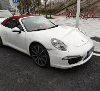 爱游戏,资讯,爱游戏平台,爱游戏平台,爱游戏官方网站,爱游戏登录入口,爱游戏app下载