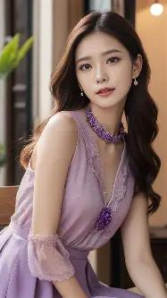 爱游戏,产品,爱游戏平台,爱游戏平台,爱游戏官方网站,爱游戏登录入口,爱游戏app下载