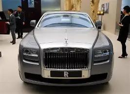 爱游戏,资讯,爱游戏平台,爱游戏平台,爱游戏官方网站,爱游戏登录入口,爱游戏app下载