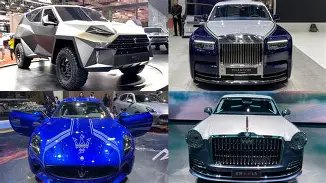 爱游戏,产品,爱游戏平台,爱游戏平台,爱游戏官方网站,爱游戏登录入口,爱游戏app下载