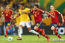 揭晓体育界,传奇英雄与,榜样,爱游戏平台,爱游戏官方网站,爱游戏登录入口,爱游戏app下载