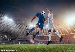 上海黄金交,易所提醒,规避市场波,爱游戏平台,爱游戏官方网站,爱游戏登录入口,爱游戏app下载