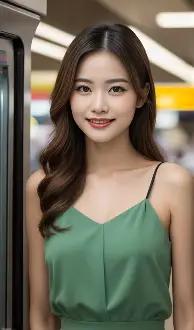 三十五之数,爱游戏,爱游戏平台,爱游戏平台,爱游戏官方网站,爱游戏登录入口,爱游戏app下载