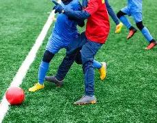 恩佐拉建功,索尔茨维特,逆势救局,爱游戏平台,爱游戏官方网站,爱游戏登录入口,爱游戏app下载