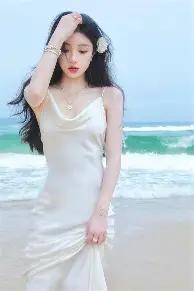 中国外交部,强调中俄人,员往来便捷,爱游戏平台,爱游戏官方网站,爱游戏登录入口,爱游戏app下载